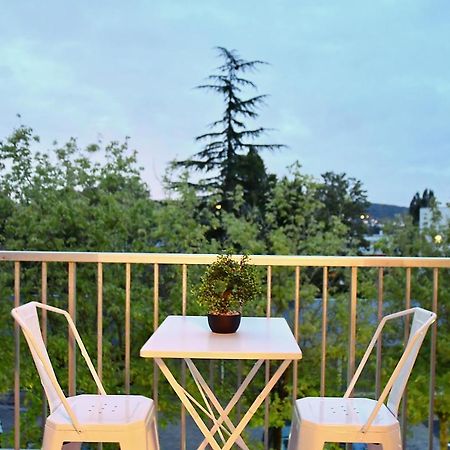 F1 Entier Cosy Style Asiatique Montgeron, Proche Paris ภายนอก รูปภาพ
